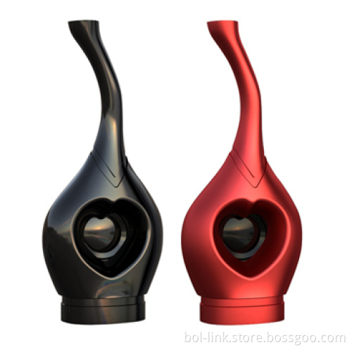 Vase Shape Portable Gift Speaker (CYS-028)